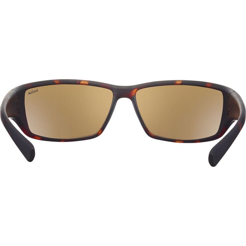 PYTHON, Tortoise Matte-Brown Blue, hi-res image number null